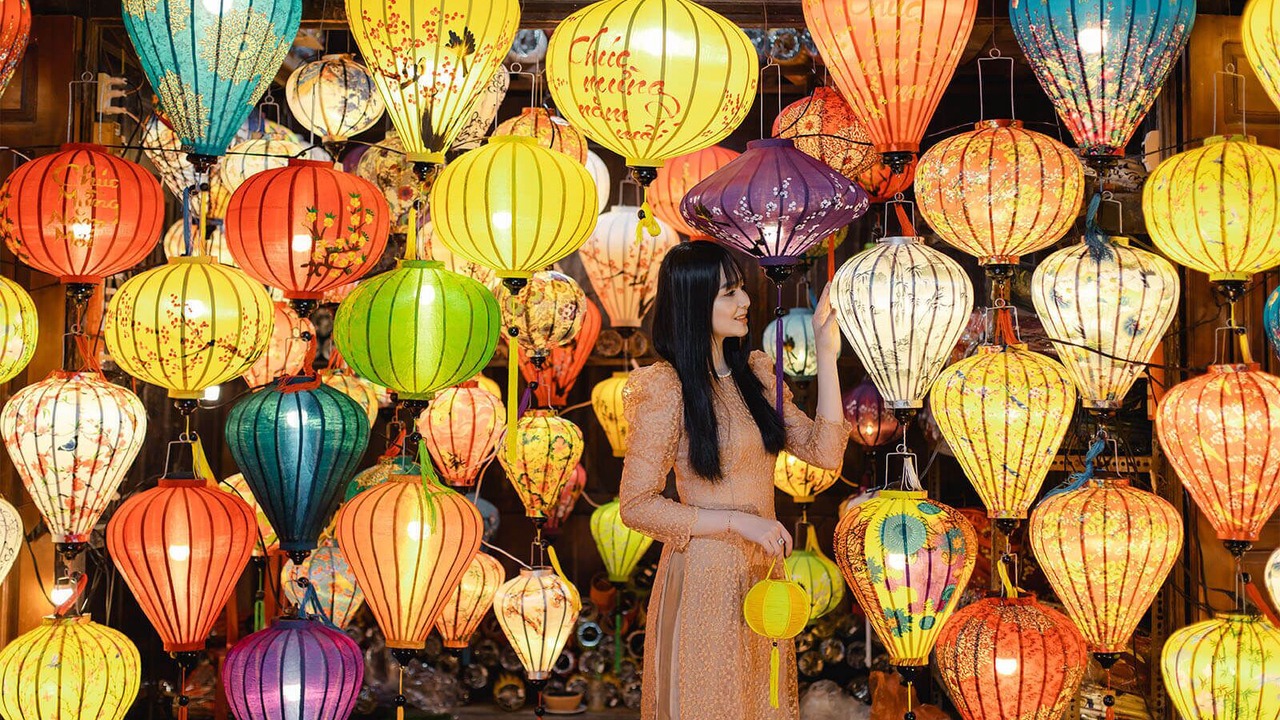 Photo of Others in Hoi An City Centre