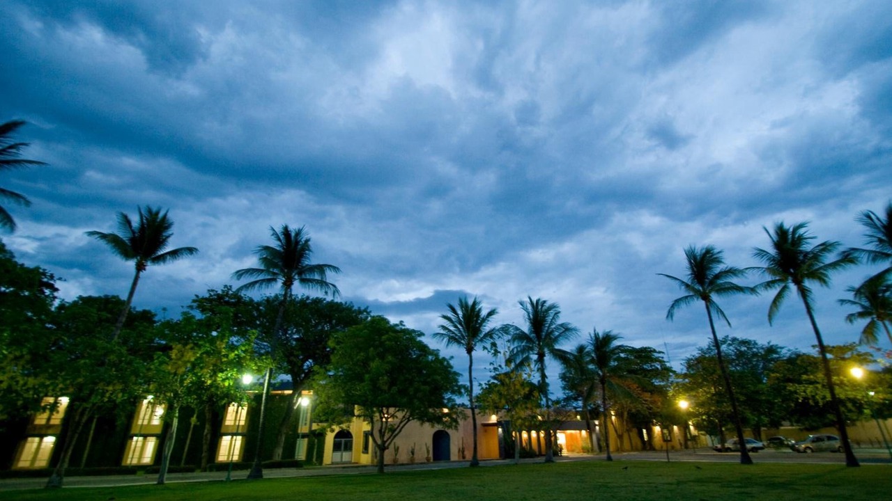 Photo of Outdoor in Tehuantepec