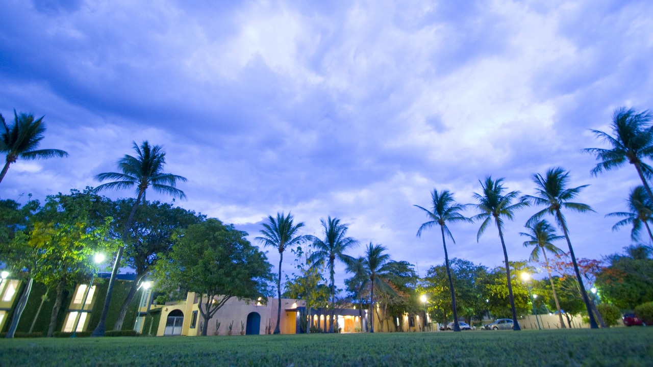 Photo of Outdoor in Tehuantepec