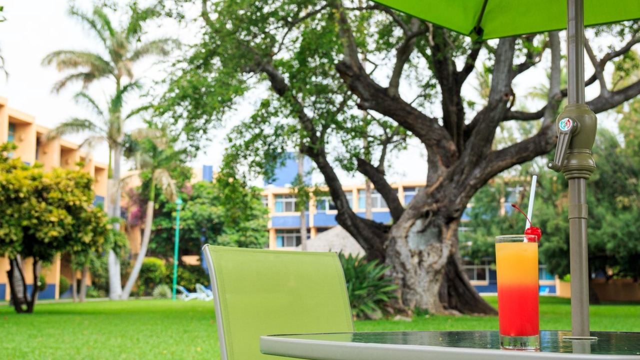 Photo of Outdoor in Tehuantepec