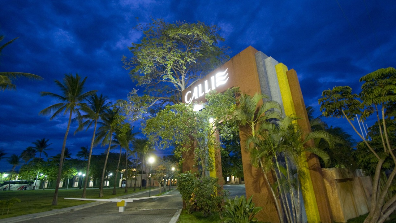 Photo of Outdoor in Tehuantepec