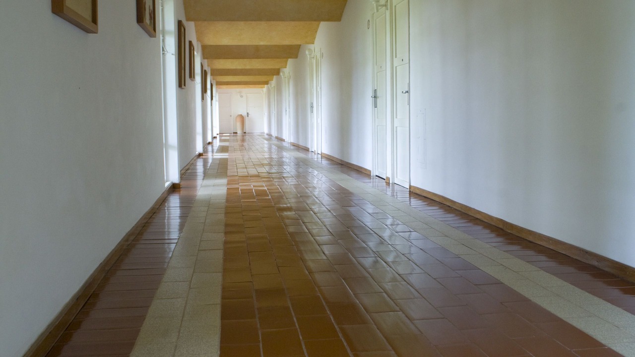 Photo of Others in Tehuantepec