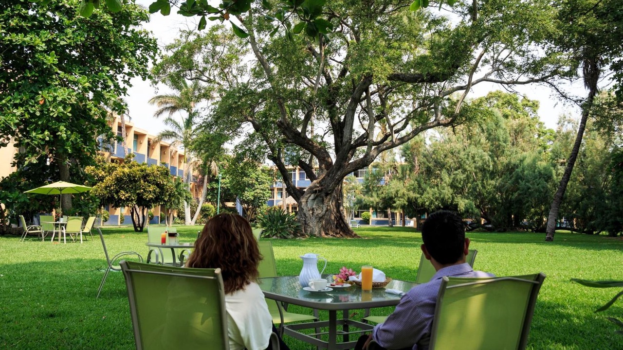 Photo of Outdoor in Tehuantepec