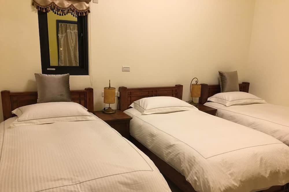 Photo of Bedroom in Fenglin