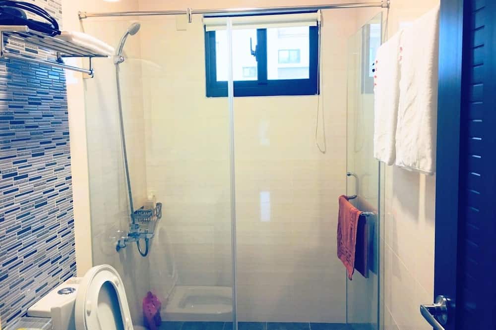 Photo of Bathroom in Fenglin
