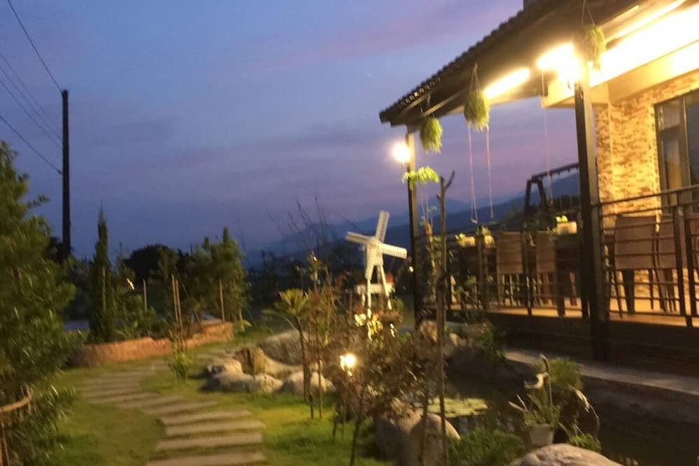 Photo of Outdoor in Fenglin