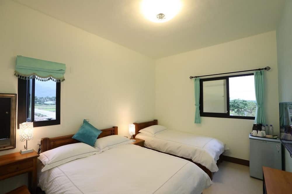 Photo of Bedroom in Fenglin