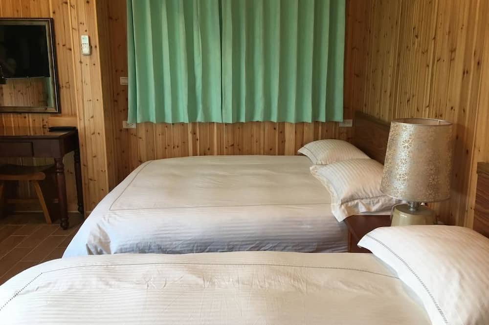 Photo of Bedroom in Fenglin