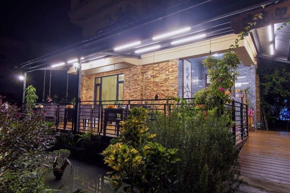Photo of Outdoor in Fenglin