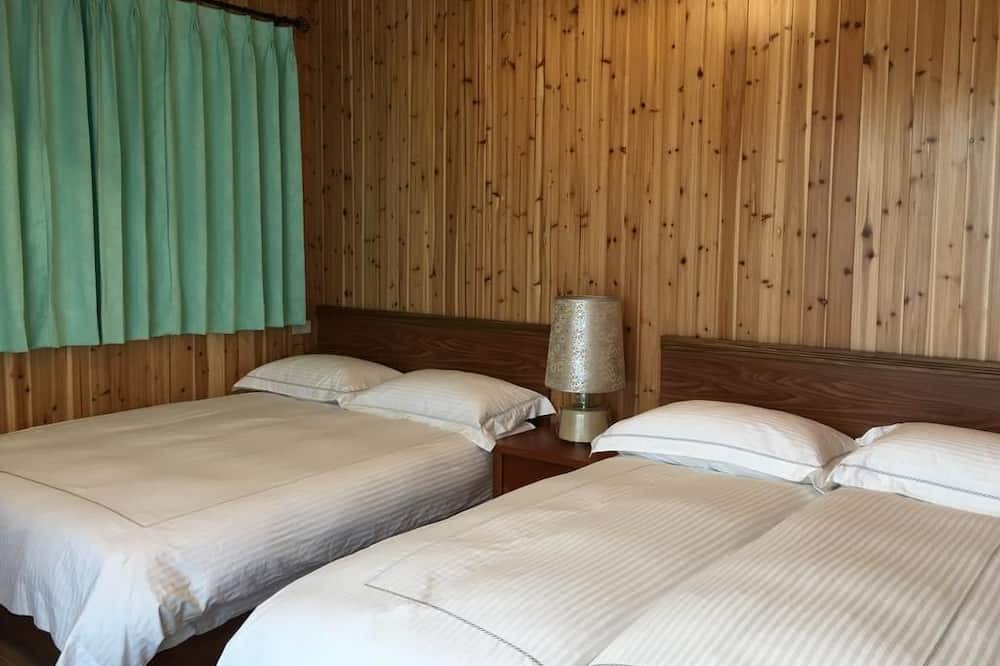 Photo of Bedroom in Fenglin