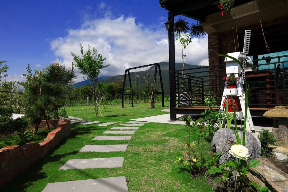 Photo of Outdoor in Fenglin