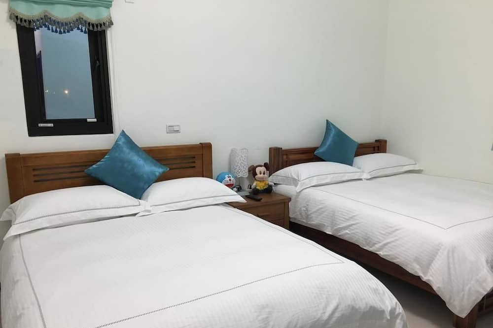Photo of Bedroom in Fenglin