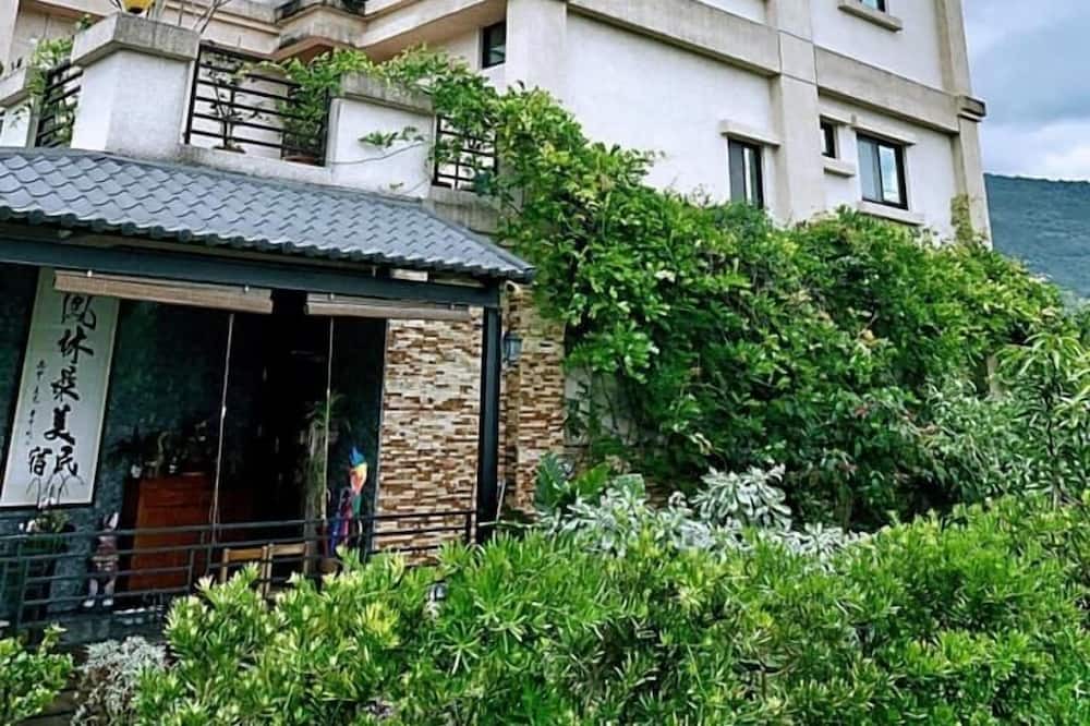 Photo of Outdoor in Fenglin