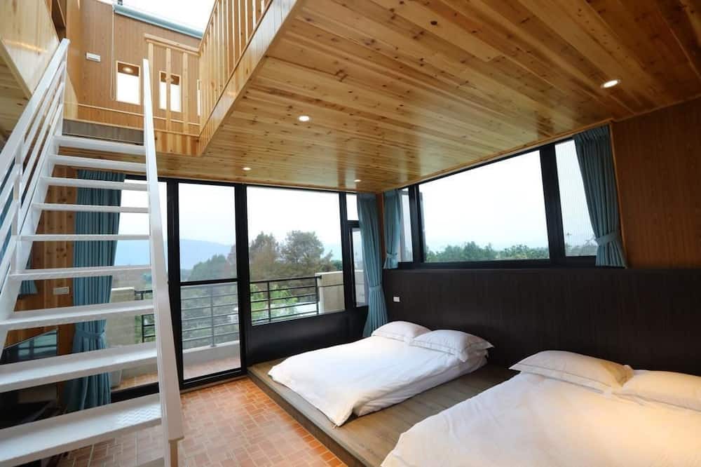 Photo of Bedroom in Fenglin