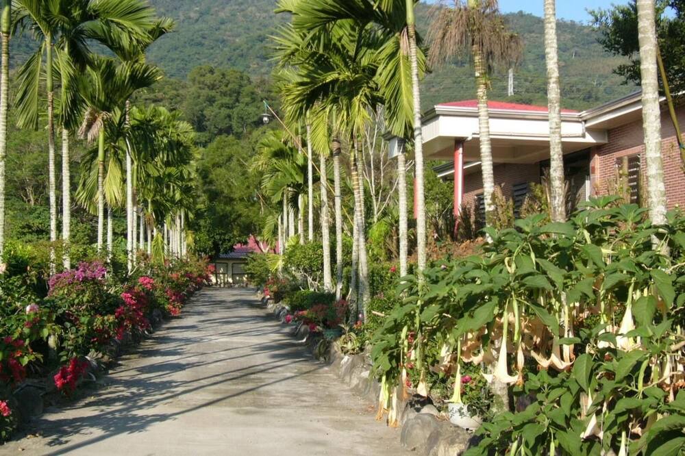 Photo of Outdoor in Yuli