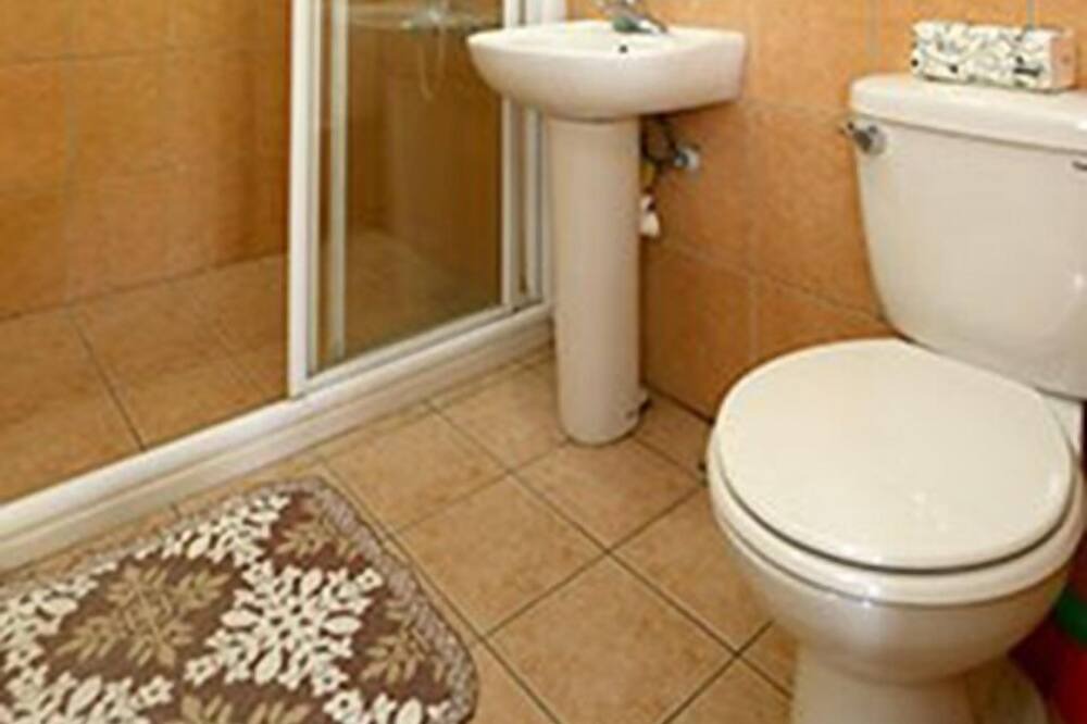 Photo of Bathroom in Yuli