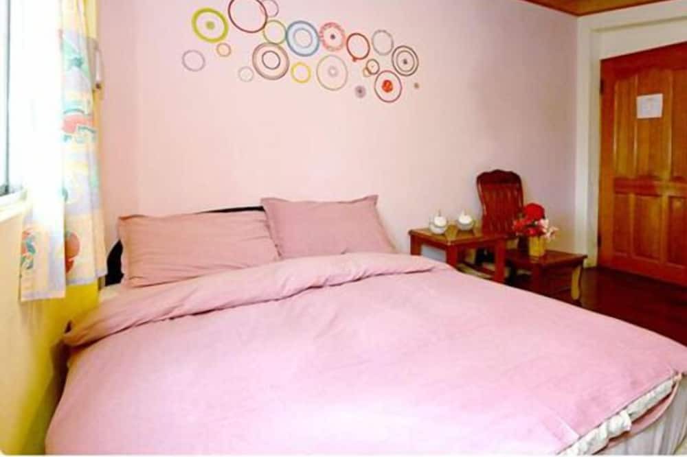 Photo of Bedroom in Yuli