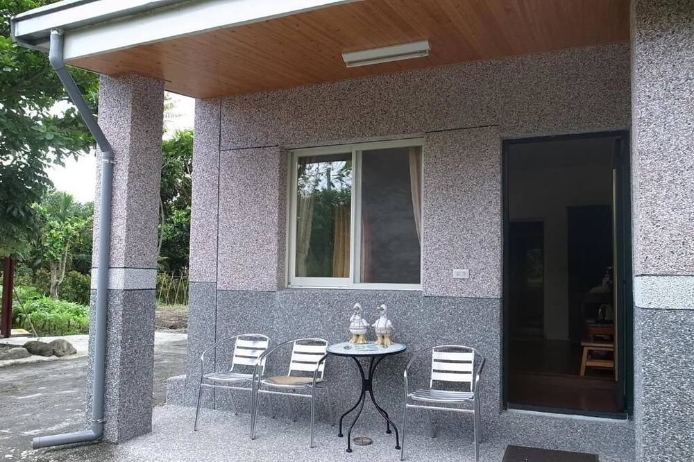 Photo of Bedroom in Yuli