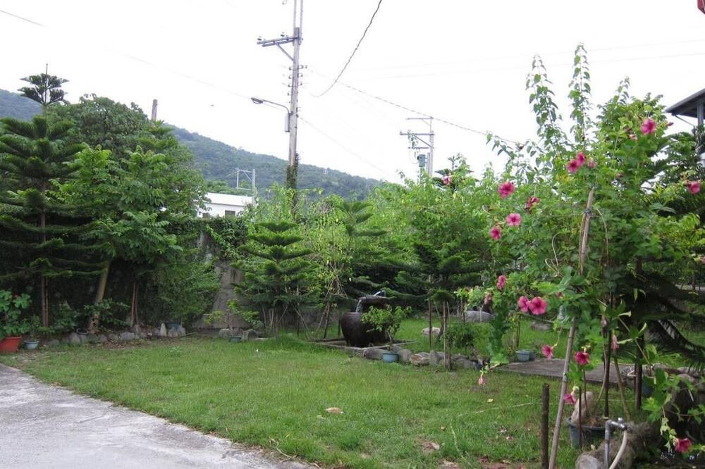 Photo of Outdoor in Yuli