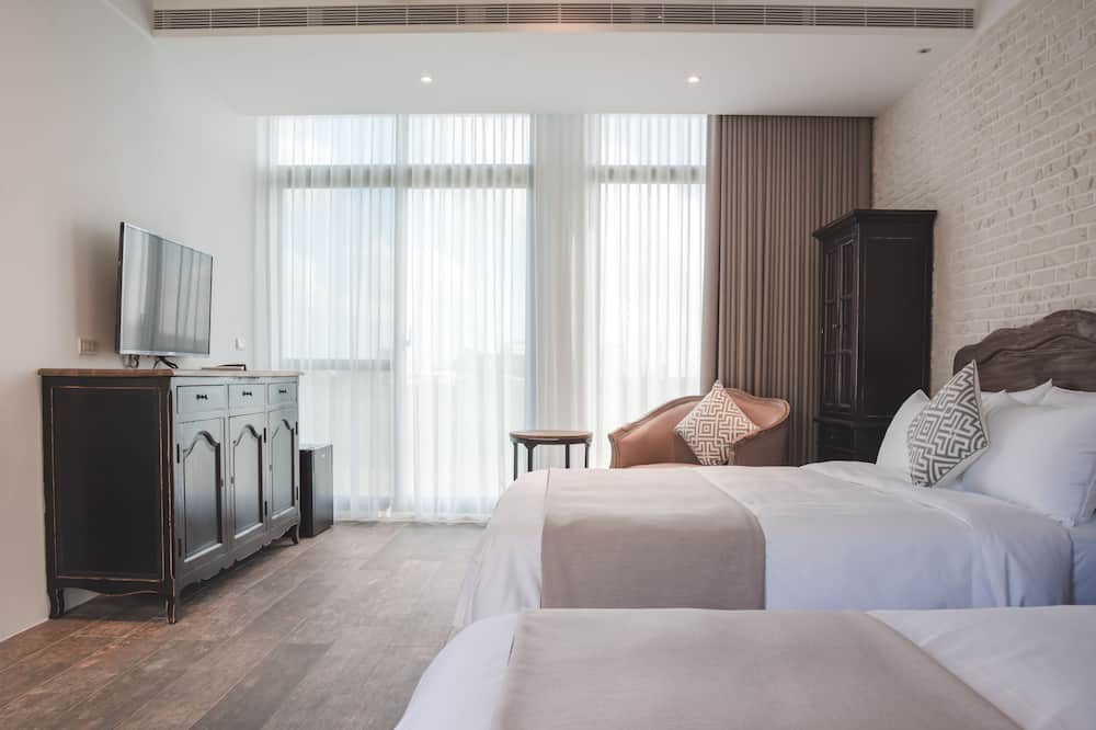 Photo of Bedroom in Eluan