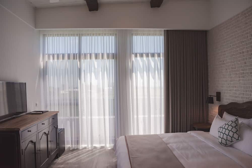 Photo of Bedroom in Eluan