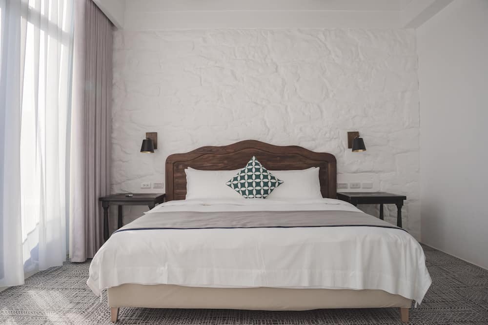 Photo of Bedroom in Eluan