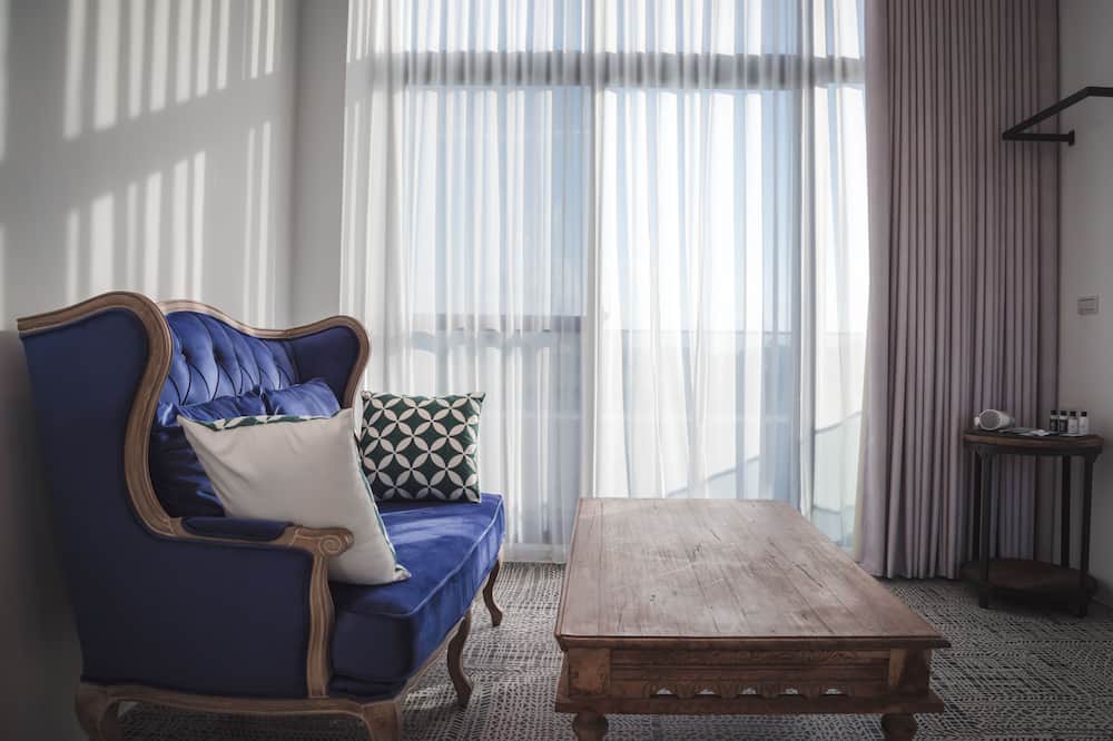Photo of Bedroom in Eluan