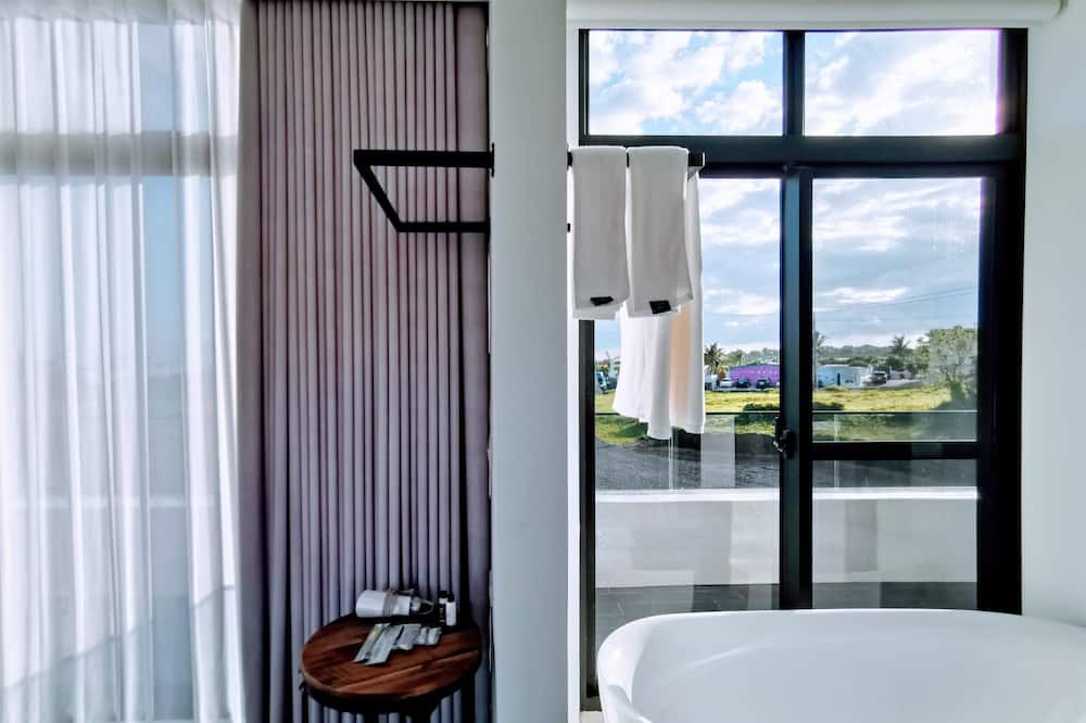 Photo of Bedroom in Eluan