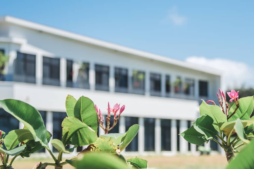 Photo of Outdoor in Eluan