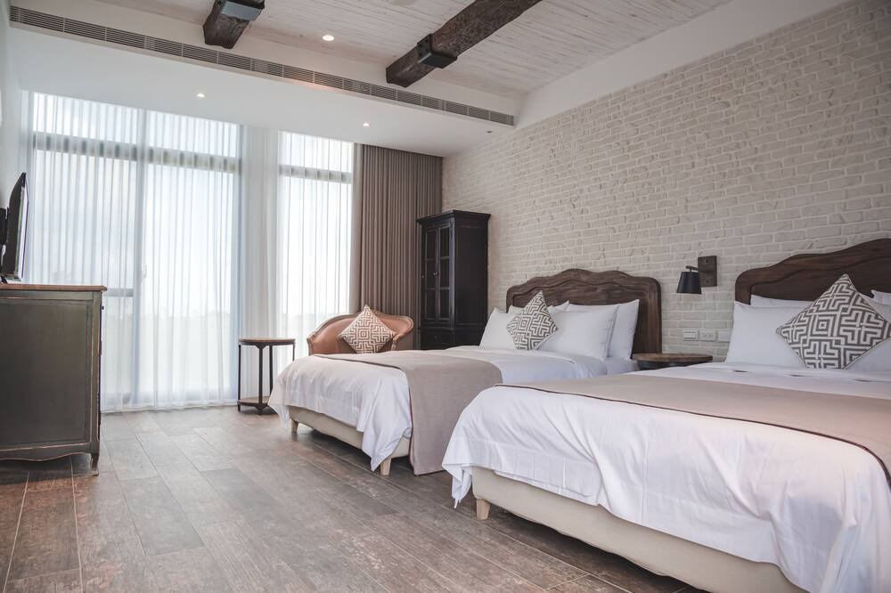 Photo of Bedroom in Eluan