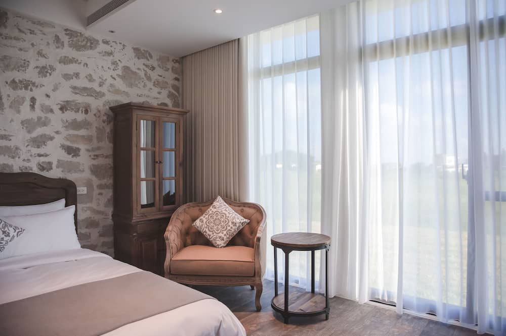 Photo of Bedroom in Eluan
