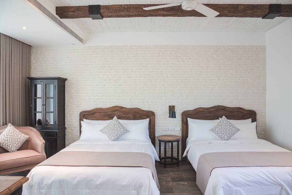 Photo of Bedroom in Eluan