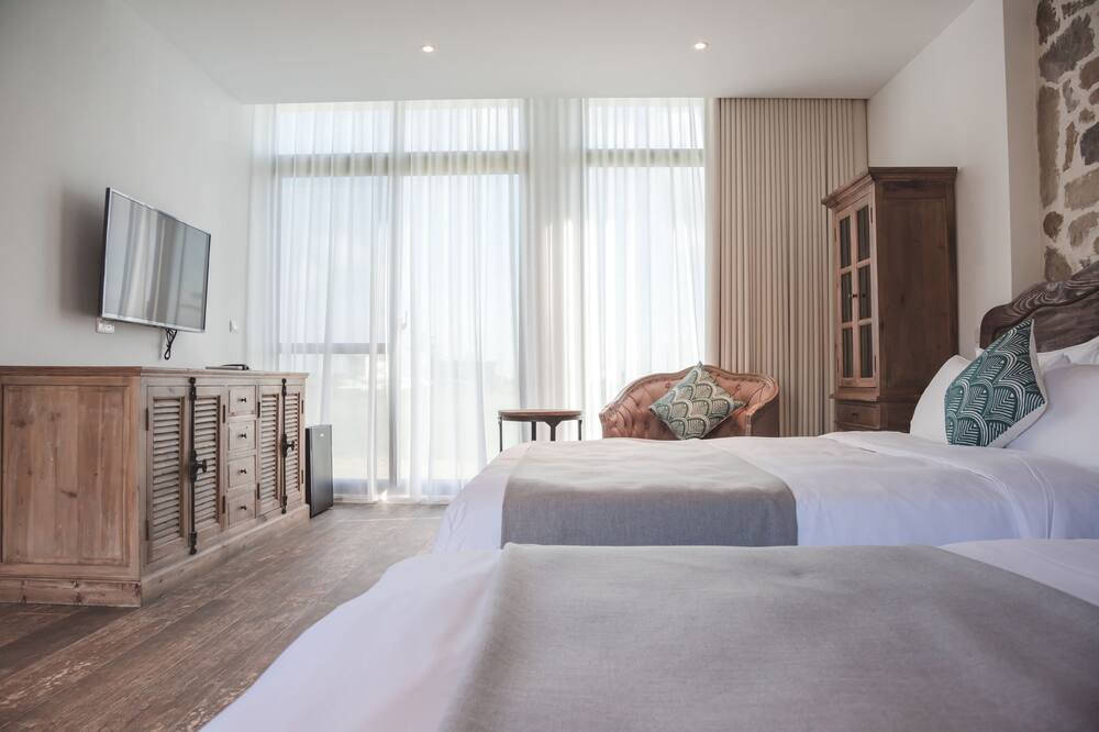 Photo of Bedroom in Eluan