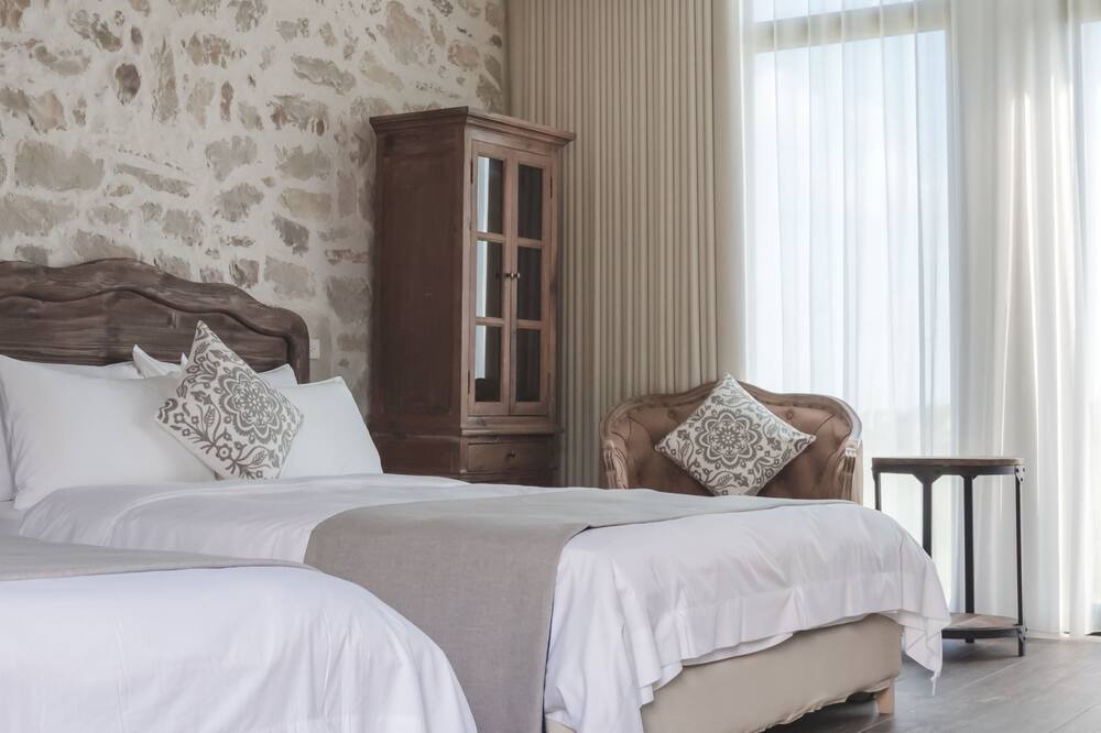 Photo of Bedroom in Eluan