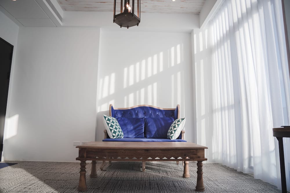 Photo of Bedroom in Eluan