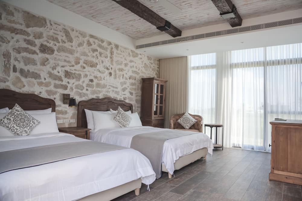 Photo of Bedroom in Eluan