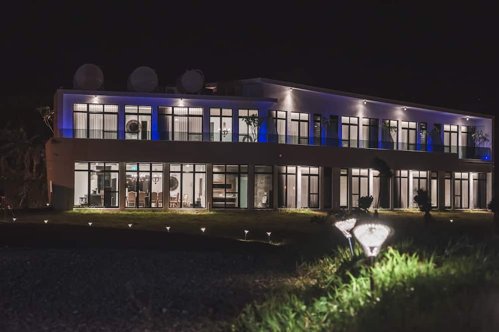 Photo of Outdoor in Eluan