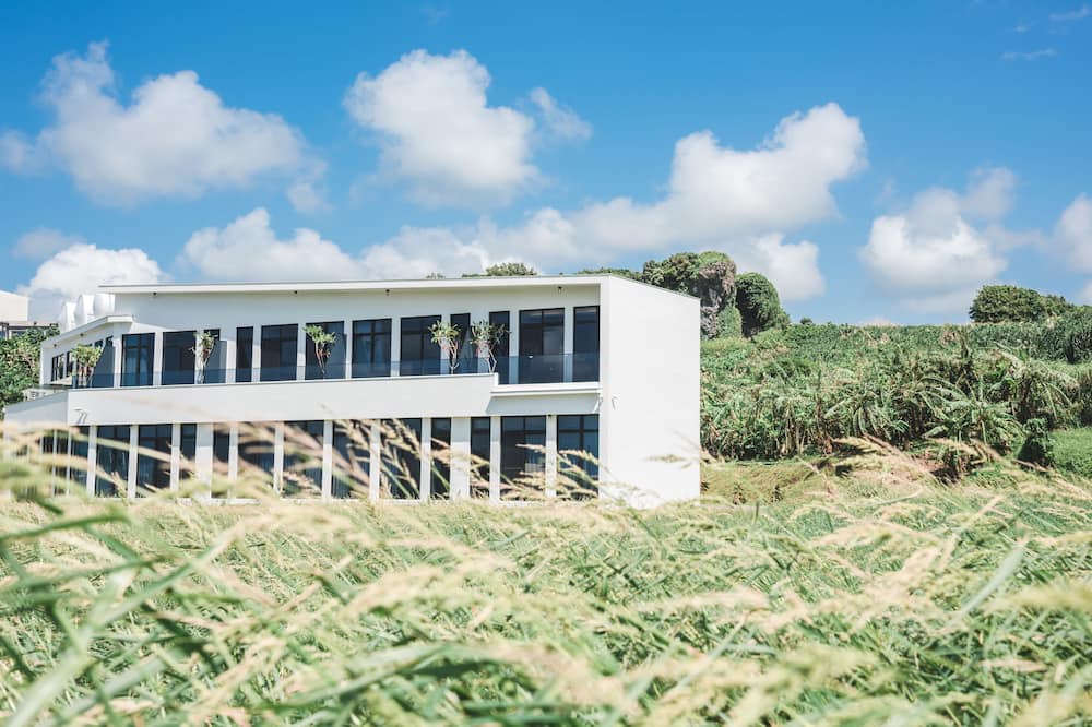 Photo of Outdoor in Eluan