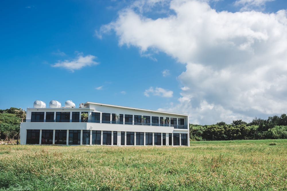 Photo of Outdoor in Eluan