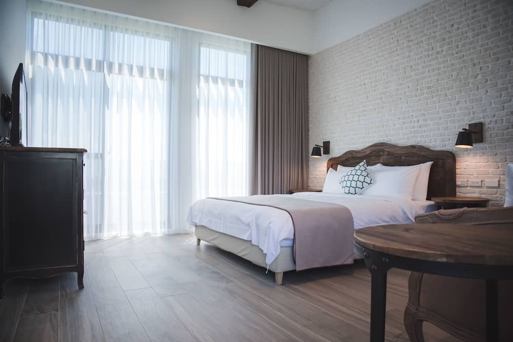 Photo of Bedroom in Eluan