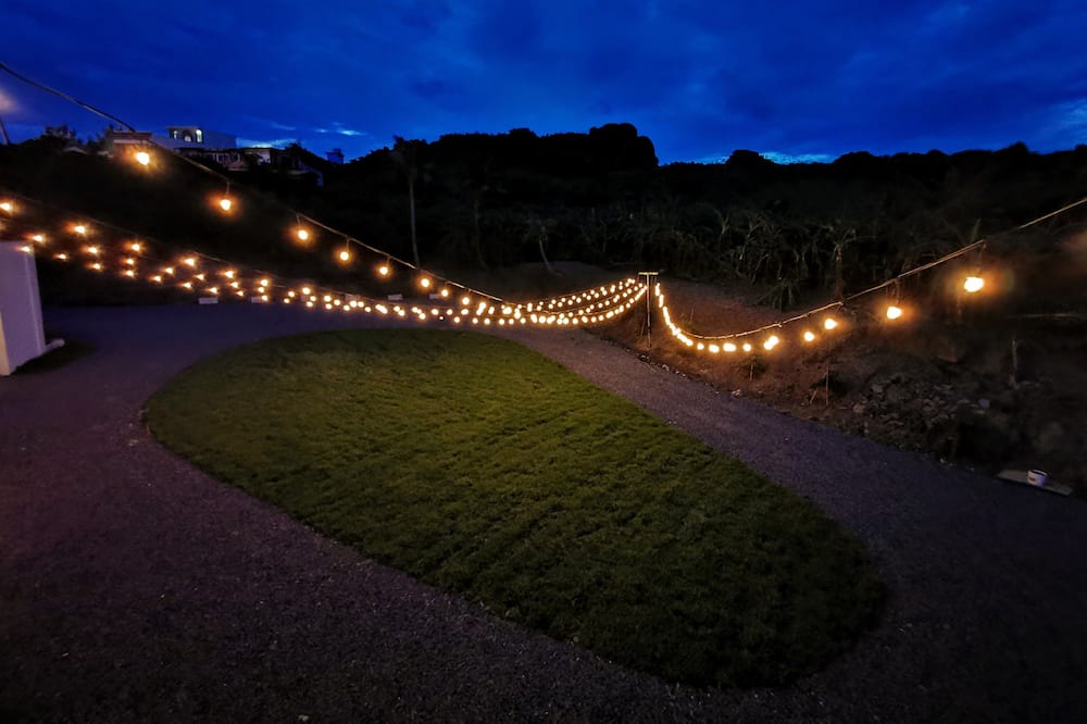 Photo of Outdoor in Eluan