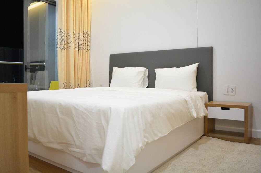 Photo of Bedroom in Tan Binh