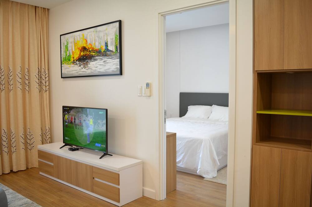 Photo of Bedroom in Tan Binh