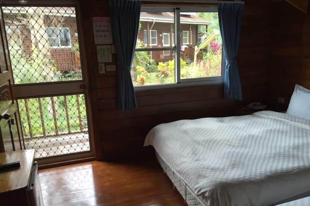 Photo of Bedroom in Fanlu