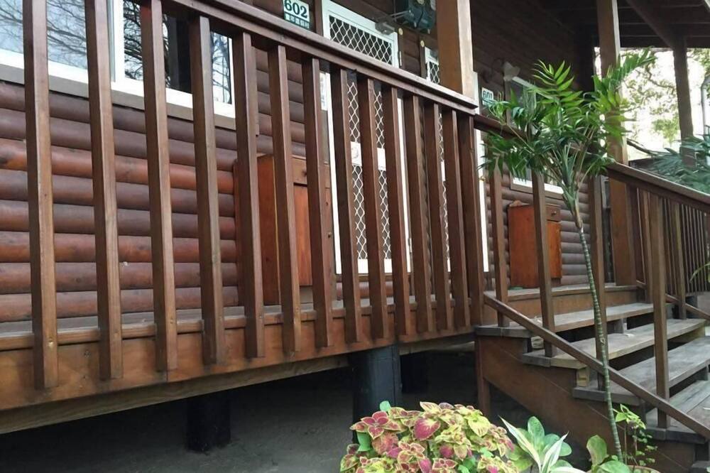 Photo of Outdoor in Fanlu