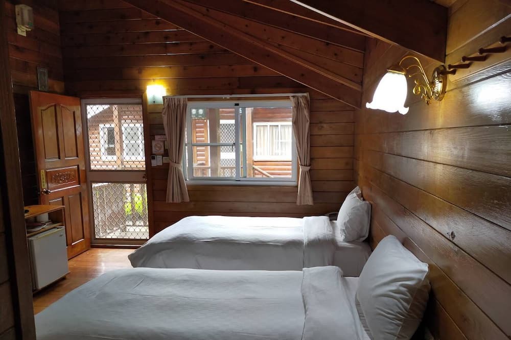 Photo of Bedroom in Fanlu