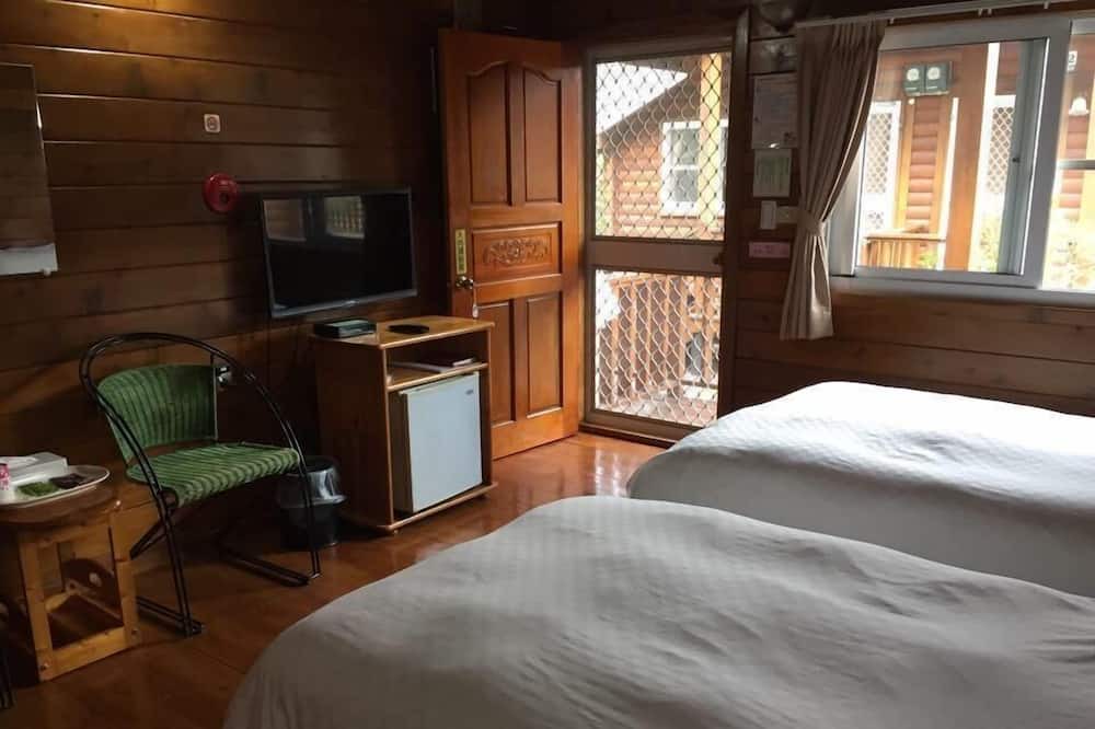 Photo of Bedroom in Fanlu