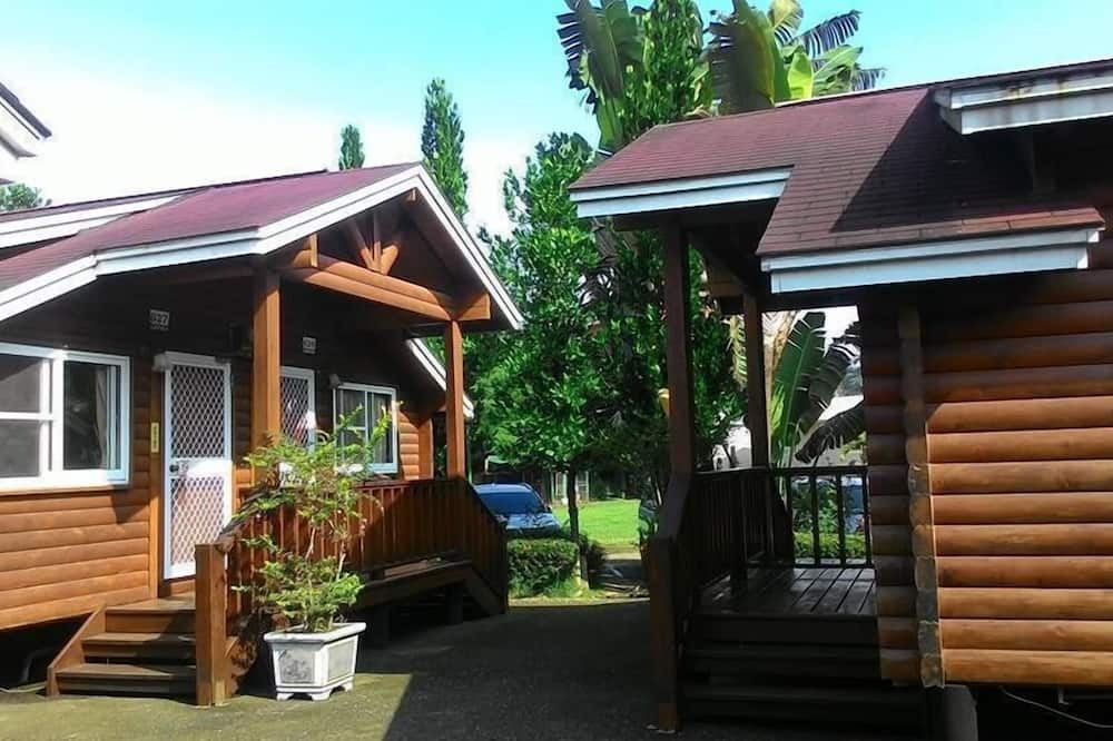 Photo of Outdoor in Fanlu
