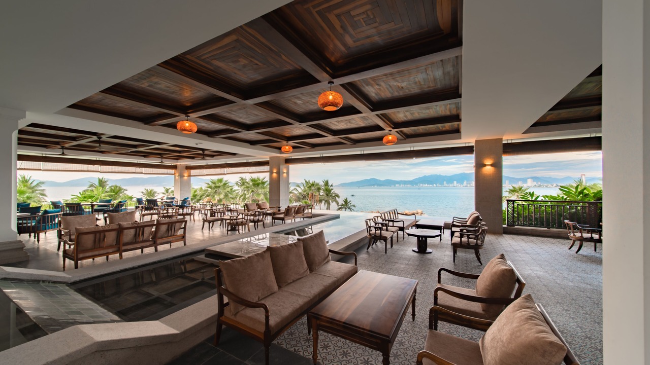 Photo of Others in Nha Trang