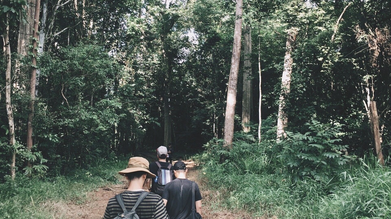 Photo of Others in Quan Tom